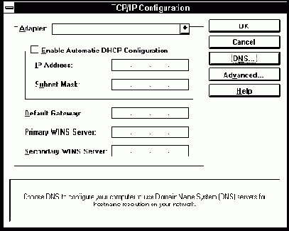    Internet, E-Mail, FTP, WWW  HTML
