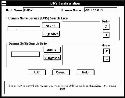    Internet, E-Mail, FTP, WWW  HTML
