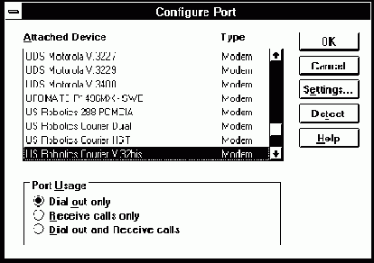    Internet, E-Mail, FTP, WWW  HTML
