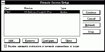    Internet, E-Mail, FTP, WWW  HTML

