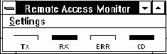    Internet, E-Mail, FTP, WWW  HTML
