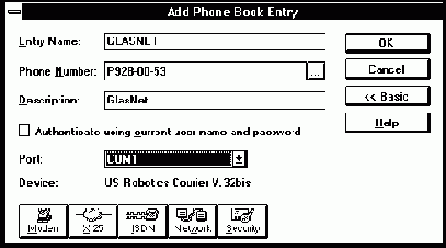    Internet, E-Mail, FTP, WWW  HTML
