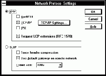    Internet, E-Mail, FTP, WWW  HTML
