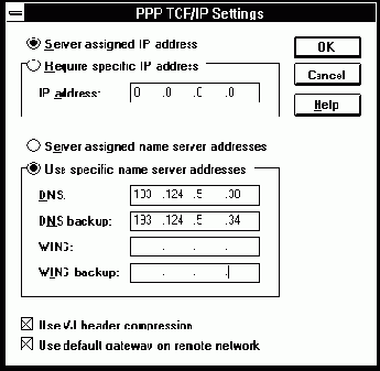    Internet, E-Mail, FTP, WWW  HTML
