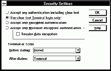    Internet, E-Mail, FTP, WWW  HTML
