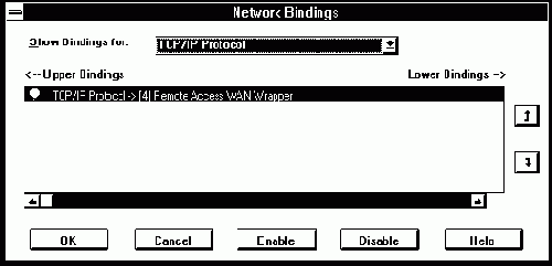    Internet, E-Mail, FTP, WWW  HTML
