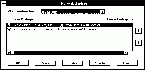    Internet, E-Mail, FTP, WWW  HTML
