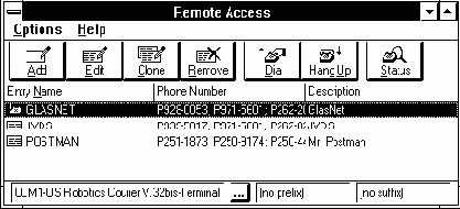    Internet, E-Mail, FTP, WWW  HTML
