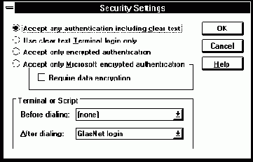    Internet, E-Mail, FTP, WWW  HTML
