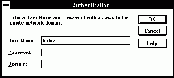    Internet, E-Mail, FTP, WWW  HTML
