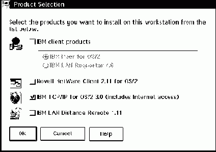    Internet, E-Mail, FTP, WWW  HTML

