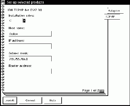    Internet, E-Mail, FTP, WWW  HTML
