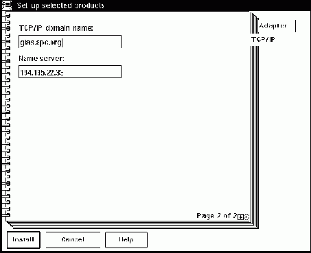    Internet, E-Mail, FTP, WWW  HTML
