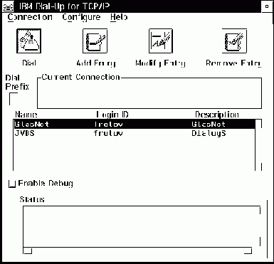    Internet, E-Mail, FTP, WWW  HTML

