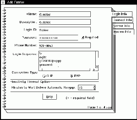    Internet, E-Mail, FTP, WWW  HTML
