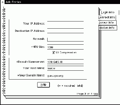   Internet, E-Mail, FTP, WWW  HTML
