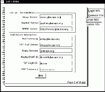    Internet, E-Mail, FTP, WWW  HTML
