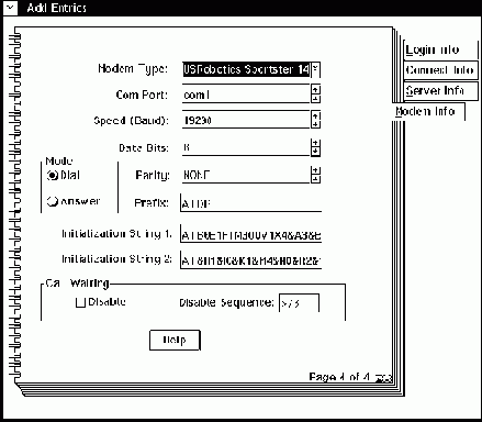    Internet, E-Mail, FTP, WWW  HTML
