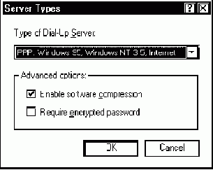    Internet, E-Mail, FTP, WWW  HTML

