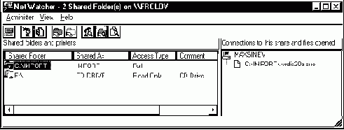    Internet, E-Mail, FTP, WWW  HTML
