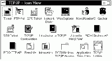    Internet, E-Mail, FTP, WWW  HTML
