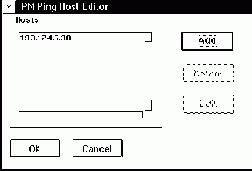    Internet, E-Mail, FTP, WWW  HTML
