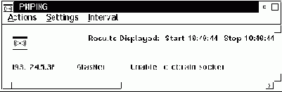    Internet, E-Mail, FTP, WWW  HTML

