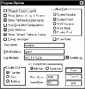    Internet, E-Mail, FTP, WWW  HTML
