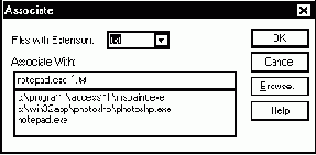    Internet, E-Mail, FTP, WWW  HTML
