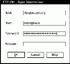    Internet, E-Mail, FTP, WWW  HTML
