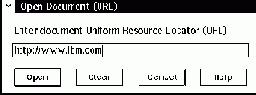    Internet, E-Mail, FTP, WWW  HTML
