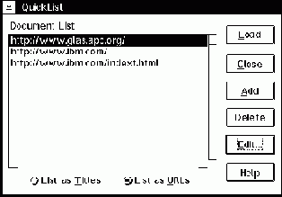    Internet, E-Mail, FTP, WWW  HTML
