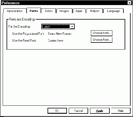    Internet, E-Mail, FTP, WWW  HTML
