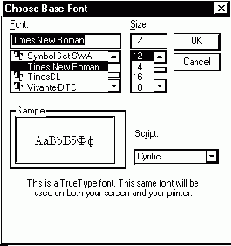    Internet, E-Mail, FTP, WWW  HTML
