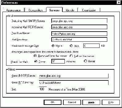    Internet, E-Mail, FTP, WWW  HTML
