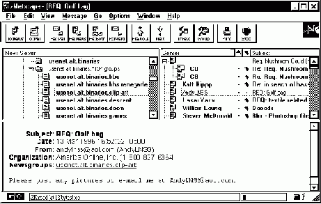    Internet, E-Mail, FTP, WWW  HTML
