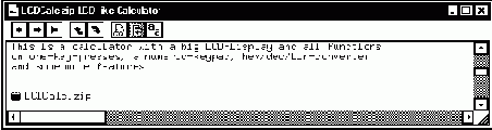    Internet, E-Mail, FTP, WWW  HTML
