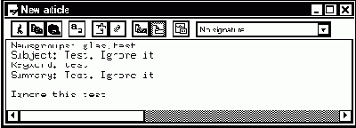    Internet, E-Mail, FTP, WWW  HTML
