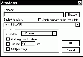    Internet, E-Mail, FTP, WWW  HTML
