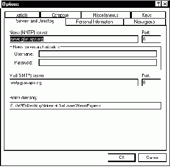    Internet, E-Mail, FTP, WWW  HTML
