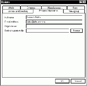    Internet, E-Mail, FTP, WWW  HTML
