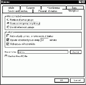    Internet, E-Mail, FTP, WWW  HTML
