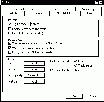    Internet, E-Mail, FTP, WWW  HTML
