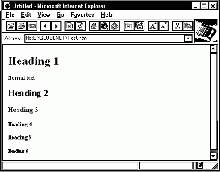    Internet, E-Mail, FTP, WWW  HTML
