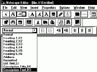    Internet, E-Mail, FTP, WWW  HTML
