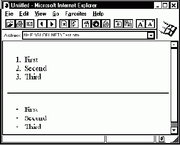    Internet, E-Mail, FTP, WWW  HTML
