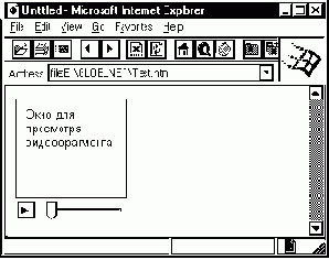    Internet, E-Mail, FTP, WWW  HTML
