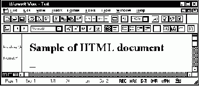    Internet, E-Mail, FTP, WWW  HTML
