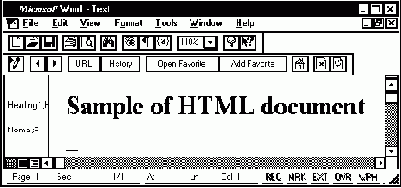    Internet, E-Mail, FTP, WWW  HTML
