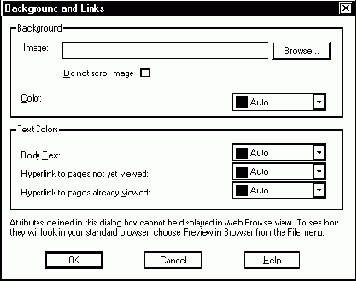    Internet, E-Mail, FTP, WWW  HTML
